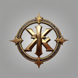 xk星空品牌标识